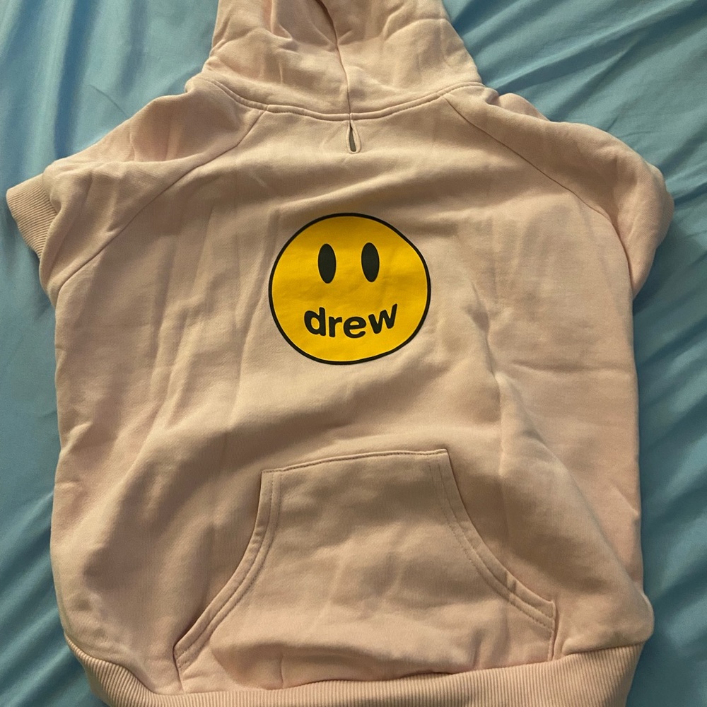 drew house 100%new